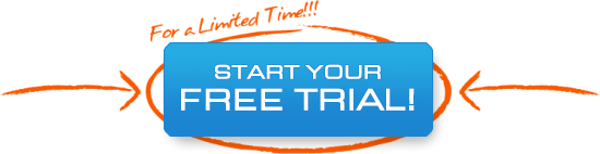D-Sight Web - Free Trial